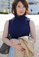 究極の若妻サイト～舞ワイフ～ 及川 朋子 再会篇