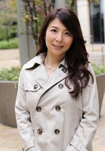 究極の若妻サイト～舞ワイフ～ 沢尻 典子 再会篇