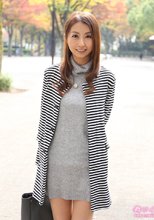究極の若妻サイト～舞ワイフ～ 広瀬 詩織 再会篇