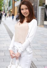 究極の若妻サイト～舞ワイフ～ 木下 純奈 再会篇