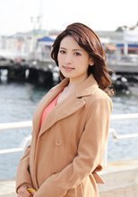 究極の若妻サイト～舞ワイフ～ 中野 美波 初会篇