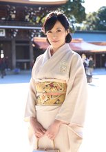 究極の若妻サイト～舞ワイフ～ 森田 朋美 初会篇