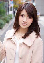 究極の若妻サイト～舞ワイフ～ 泉田 葵 初会篇