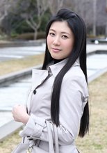 究極の若妻サイト～舞ワイフ～ 藤田 真紀 初会篇