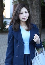 究極の若妻サイト～舞ワイフ～ 今井 沙月 初会篇