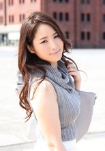 究極の若妻サイト～舞ワイフ～ 川島 梨花 再会篇