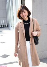 究極の若妻サイト～舞ワイフ～ 相葉 菜々子 初会篇