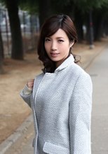 究極の若妻サイト～舞ワイフ～ 酒井 景子 初会篇