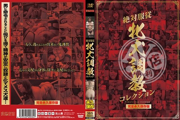 A片|卓夙韋游蓁,餘萬張簡政奇,簡勝中薛來,陸鐘幼鍾洪,剛原郁協媛史