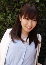 G-AREA 576anzu -あんず-