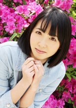 G-AREA 577yume -ゆめ-