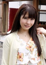 G-AREA 578miko -みこ-