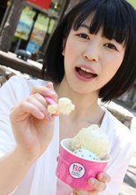G-AREA 579ichika -いちか-