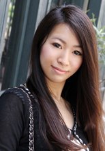 G-AREA 580yurika -ゆりか-