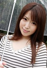 G-AREA 588ren -れん-