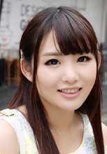 G-AREA 589kurumi -くるみ-
