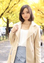 究極の若妻サイト～舞ワイフ～ 松下 エミリ 再会篇