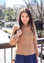 究極の若妻サイト～舞ワイフ～ 吉沢 ゆり 初会篇