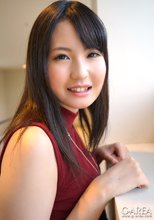 G-AREA 597minori -みのり-