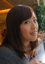 G-AREA 598moe -もえ-