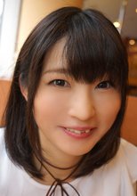 G-AREA 600nonoka -ののか-