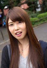 G-AREA 601kaho -かほ-
