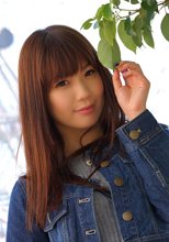 G-AREA 602riho -りほ-