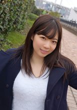 G-AREA 603ayumi -あゆみ-