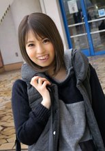 G-AREA 604mayu -まゆ-