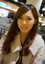 G-AREA 605reina -れいな-