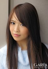 G-AREA 606aika -あいか-
