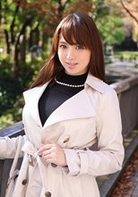 究極の若妻サイト～舞ワイフ～ 島谷 悠 再会篇