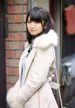 G-AREA 609yuuri -ゆうり-
