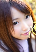 G-AREA 610miki -みき-