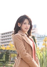 究極の若妻サイト～舞ワイフ～ 中野 美波 再会篇