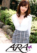応募理由は「SEXも美の一つだと思い…」って何ですと！？Gカップ22歳のぞみちゃん参上！美意識高い爆乳エステティシャンは、イケばイクほど綺麗になれると信じて何度も絶頂を繰り返す！「私、綺麗になれました？」あぁ、とても綺麗だょ。。。