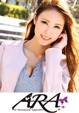 美人歯科助手さくらちゃん再び参上！ドS痴女な彼女は前回のSEXがよほど楽しかったらしく、今回また応募！「Sも好きだけど今回はガンガン責められたいゎょ♪」承知致しました、仰せのままに…。痴女具合もグレードアップ！Mにも目覚めた彼女は無敵の変態歯科助手！