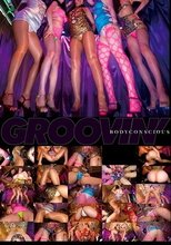 groovin’ BODYCONCIOUS