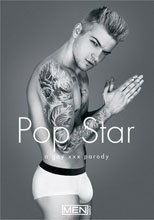 Pop Star