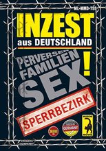 Inzest 58