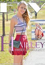 FTV Harley