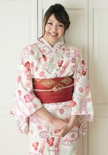 桃尻の節句す ～お尻には自信あります～