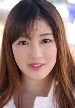 G-AREA 612akari -あかり-