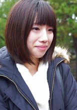 究極の若妻サイト～舞ワイフ～ 遠藤 梢 初会篇