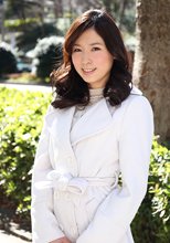 究極の若妻サイト～舞ワイフ～ 清水 里穂 初会篇