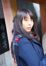 G-AREA 611yua -ゆあ-