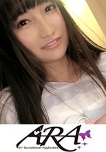 23歳のみおちゃんは「彼氏にSEXがつまらないと言われて…」その言葉に腹が立ってAV出演決意！即イキ体質ヤバすぎで、挿入直後にイってしまう敏感BODY！彼女の怒り(絶頂)はおさまらない！！女って怖いですね(笑)