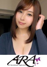 中学校の教師がAV出演！24歳Gカップももか先生参上！応募理由は「極度の欲求不満で…♪」って出演して大丈夫なのか！？そんな問題より欲求不満の方が彼女には問題らしい！中学生には刺激が強いミラクルボディで男優とハメまくる！「これ18禁ですよね？」そーゆー問題じゃなーい！就任直後から男子生徒の成績が飛躍的に上がったらしいです…。