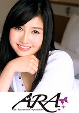 あの変態美人女子大生さなちゃん参上！いゃ、襲来だ〜！「あんなに興奮したSEXは初めてで…」で2度目の出演です！野獣と化した彼女を制御するのは不可能！SEXしたくて泣くは吠えるは…男2人がかりでも手に負えない淫乱娘！ちなみに応募理由は「日本舞踊を世界に広める為の資金集めです♪」絶対に嘘だ！