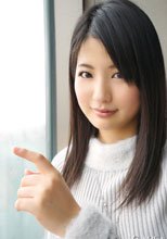 G-AREA 613aoi -あおい-